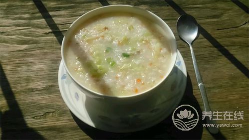 肥胖或致腦中風 春季減肥三大食物 肥胖或致腦中風 春季減肥三大食物