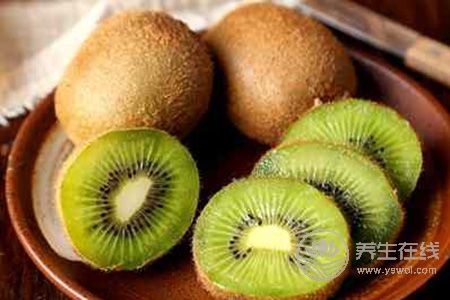 秋季吃什么能去火?