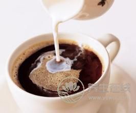 肥胖或致腦中風 春季減肥三大食物 肥胖或致腦中風 春季減肥三大食物