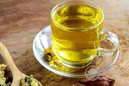 秋季吃什么能去火?