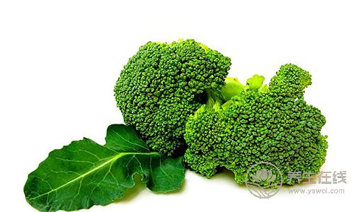 常吃6種食物，夏天不怕曬黑