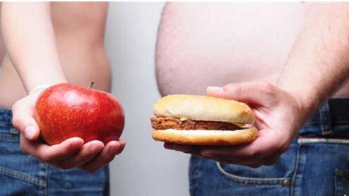 春季胃病多發 四大妙招幫你養好胃