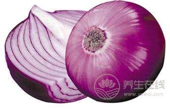 夏季便秘多發，如何食療治療