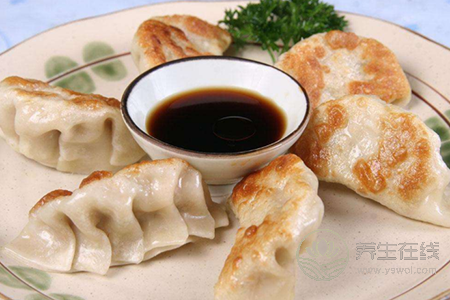 2018年立冬應該吃什么? 2018年立冬應該吃什么?