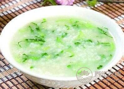 夏天的養生早餐要怎么吃 夏天的養生早餐要怎么吃