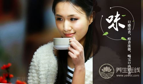 老人家冬至吃餃子湯圓要注意養(yǎng)胃護胃 老人家冬至吃餃子湯圓要注意養(yǎng)胃護胃