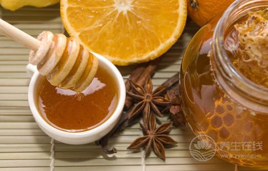 秋季天氣干燥要補水 14種食物趕走皮膚干燥