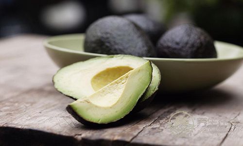 春節飲食雜亂造成皮膚負擔,飯后7種水果排毒效果好 春節飲食雜亂造成皮膚負擔,飯后7種水果排毒效果好