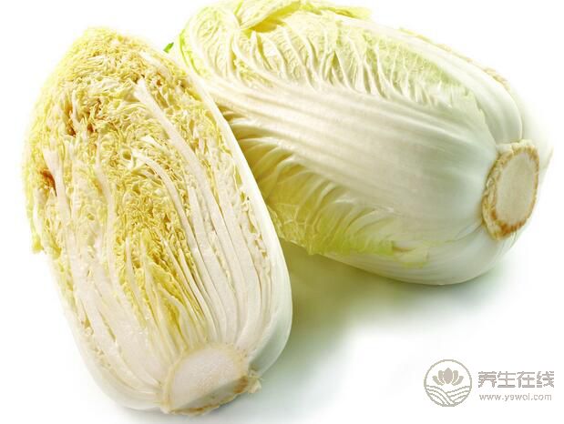 春季心肝胃肺易上火 降火還要會吃