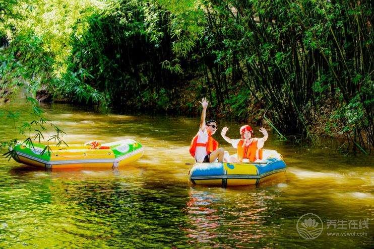 日本酷熱萬人送醫是怎么回事 夏日如何避暑 日本酷熱萬人送醫是怎么回事 夏日如何避暑