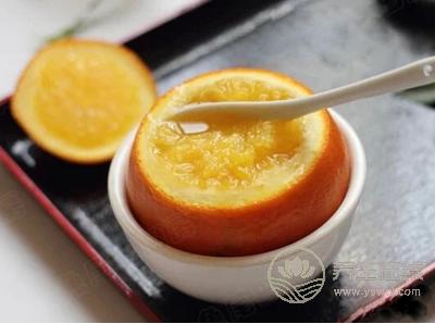 春季感冒咳嗽多發 民間三款潤肺止咳方推薦