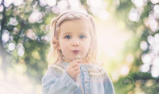 春季通過調理經絡也能起到養生的效果 春季通過調理經絡也能起到養生的效果