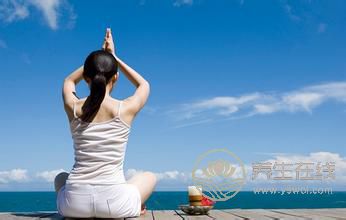 春季健康<a href=http://m.logojc.com/jkys/ target=_blank class=infotextkey>養生</a>!排毒養肝適合喝這2杯 春季<a href=http://m.logojc.com/ target=_blank class=infotextkey>健康養生</a>!排毒養肝適合喝這2杯