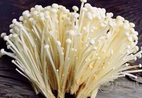 春季多吃這4種蔬菜,能補(bǔ)氣血,面色紅潤(rùn) 春季多吃這4種蔬菜,能補(bǔ)氣血,面色紅潤(rùn)