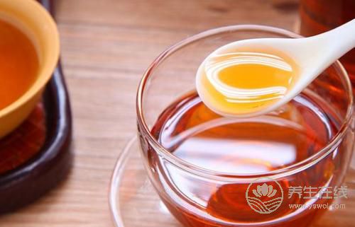 冬季對抗干燥 可選芝麻油