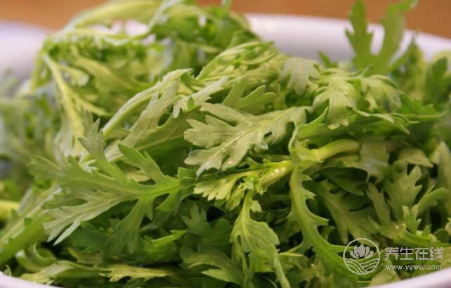 夏天防暑的五種食物 夏天防暑的五種食物