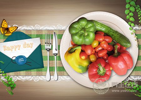 春節(jié)肥一圈,有什么辦法吃多不胖 春節(jié)肥一圈,有什么辦法吃多不胖