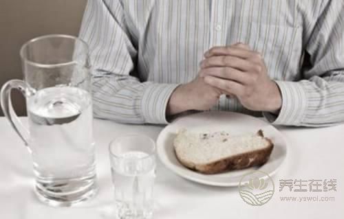 清明養生要怎么喝水才健康? 清明養生要怎么喝水才健康?