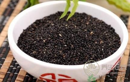 哪些食物適合小雪節(jié)氣食用呢 哪些食物適合小雪節(jié)氣食用呢