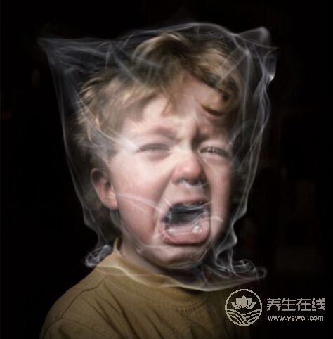 “倒春寒”防止寶寶感冒的6個(gè)新法 “倒春寒”防止寶寶感冒的6個(gè)新法