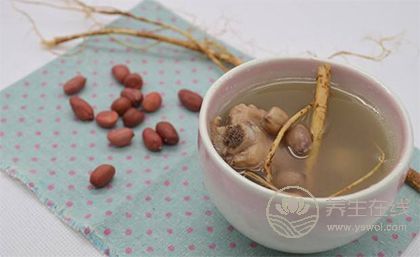 谷雨時(shí)令健脾胃，兩大食材來(lái)助陣