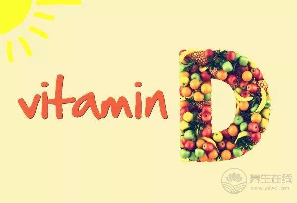 性事積極也是秋季養生之道？這15件事能做到一半你的身體不會太差