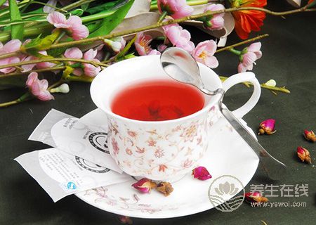 春天宜養肝，哪些方法可幫忙？