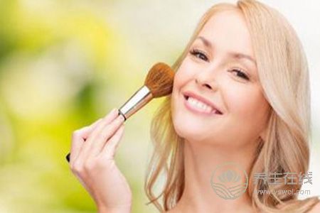 夏季女性該怎樣保養皮膚?