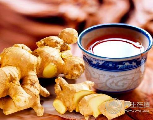 夏天養生這些茶再合適不過