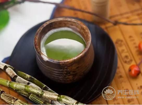 如何度過春困期，你準備好了嗎