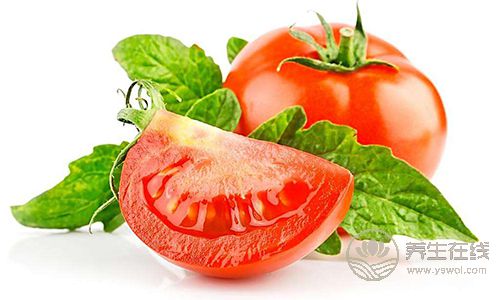 夏天吃什么水果最美容? 夏天吃什么水果最美容?