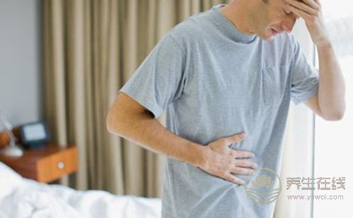 夏季冷飲雖誘人，不過這幾類人要少喝