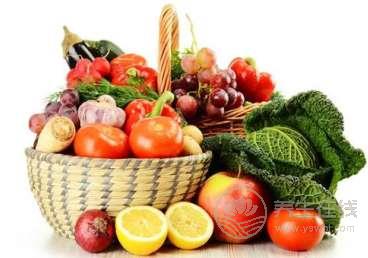 立春吃什么養生 推薦八種最佳食物立春吃什么養生