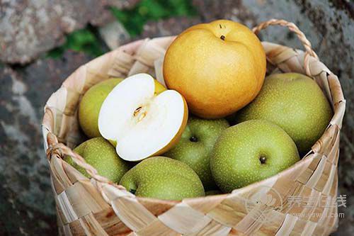 <a href=http://m.logojc.com/tags-秋季養(yǎng)生.html target=_blank class=infotextkey>秋季養(yǎng)生</a>的3大禁忌,大家不妨看一看 秋季養(yǎng)生的3大禁忌,大家不妨看一看