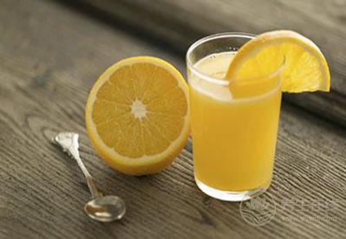 這幾種食物很養生，秋季，女人可常吃