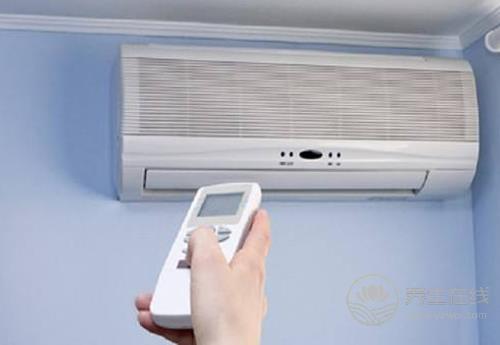 夏季高溫，做好這幾件事，更健康