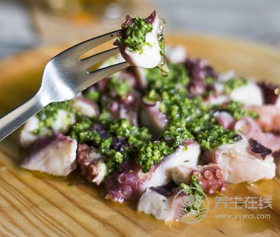 “苦夏”沒食欲，試試這些易消化食物