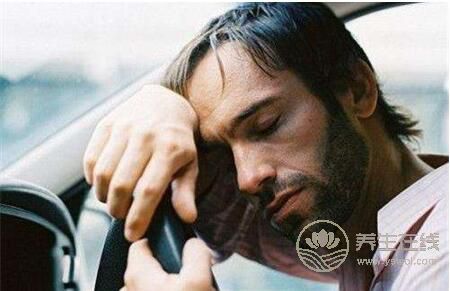 提醒大家！夏季要注意防治空調病