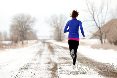 冬季運動要注意哪些細節?
