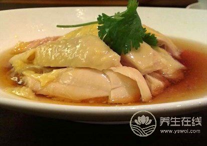 立秋后,這種東西就不能再吃了,當心 立秋后,這種東西就不能再吃了,當心