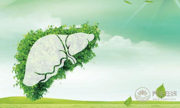 <a href=http://m.logojc.com/tags-春季養(yǎng)生.html target=_blank class=infotextkey>春季養(yǎng)生</a>,重在調(diào)肝健脾固表 春季養(yǎng)生,重在調(diào)肝健脾固表