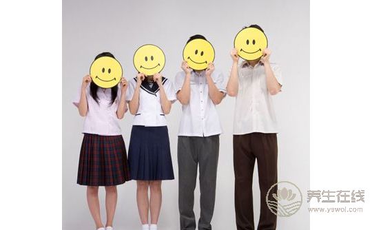 青春期成長,營養(yǎng)睡眠運動一樣也不能馬虎 青春期成長,營養(yǎng)睡眠運動一樣也不能馬虎