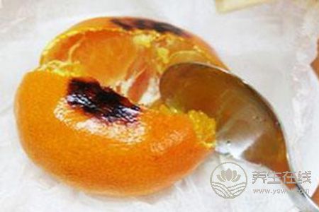 秋季兒童咳嗽吃什么效果好? 秋季兒童咳嗽吃什么效果好?