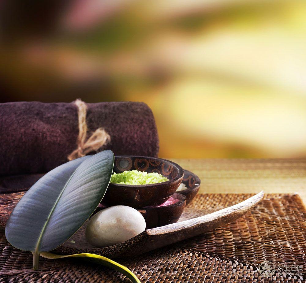 大寒將至，冬季養生究竟怎么“養”？