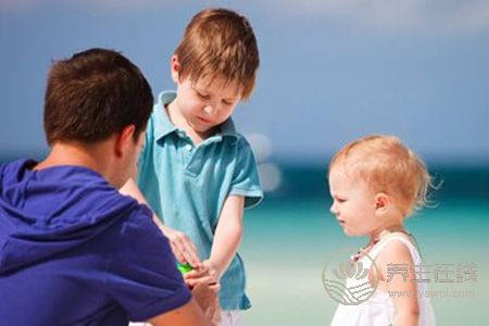 夏季預防兒童中暑方法有哪些? 夏季預防兒童中暑方法有哪些?