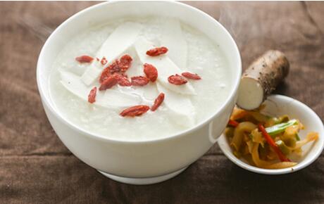 老中醫帶你了解春季養肝常識