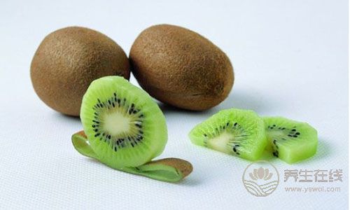 春節飲食雜亂造成皮膚負擔,飯后7種水果排毒效果好 春節飲食雜亂造成皮膚負擔,飯后7種水果排毒效果好