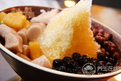 立秋后,反復燥熱上火是怎么回事,怎么辦 立秋后,反復燥熱上火是怎么回事,怎么辦