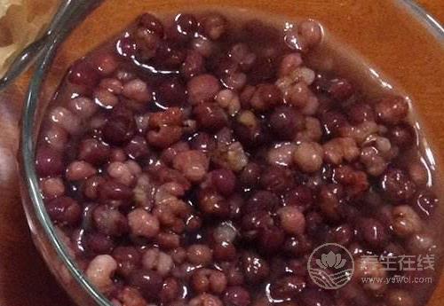 秋季濕氣重,這幾種食物多吃,能幫助排出濕氣 秋季濕氣重,這幾種食物多吃,能幫助排出濕氣