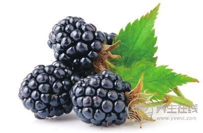 男人春季腎虛，沒關系，三種水果恢復戰斗力